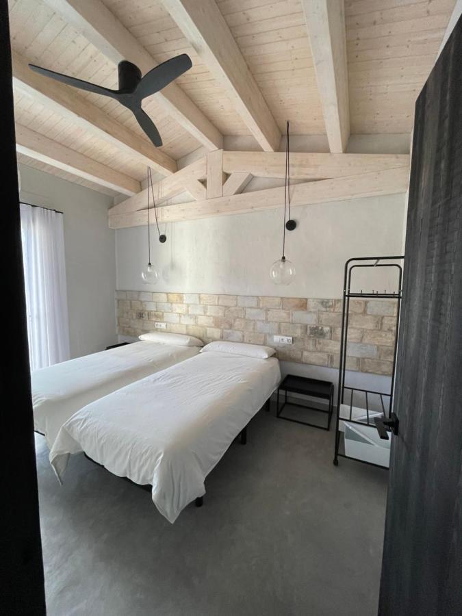 Villa Casa Palma 1 *