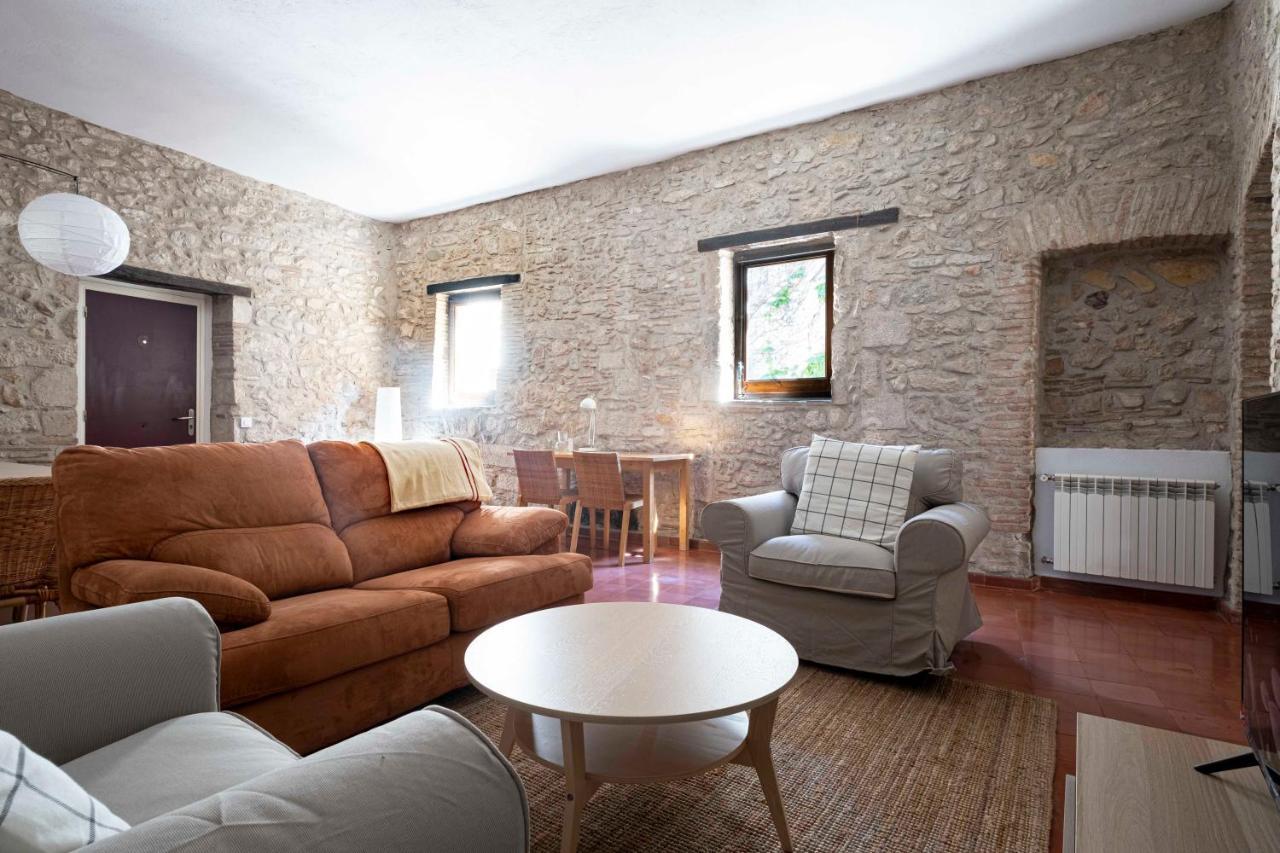Experience Call Jueu . Cundaro Gerona