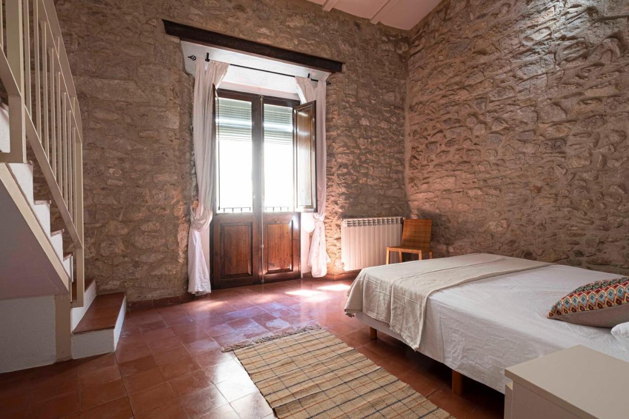 Apartamento Experience Call Jueu . Cundaro