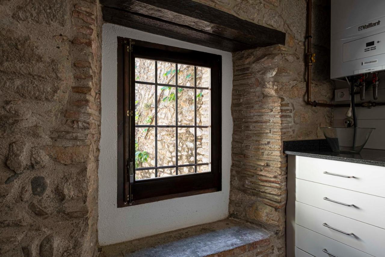 Apartamento Experience Call Jueu . Cundaro *