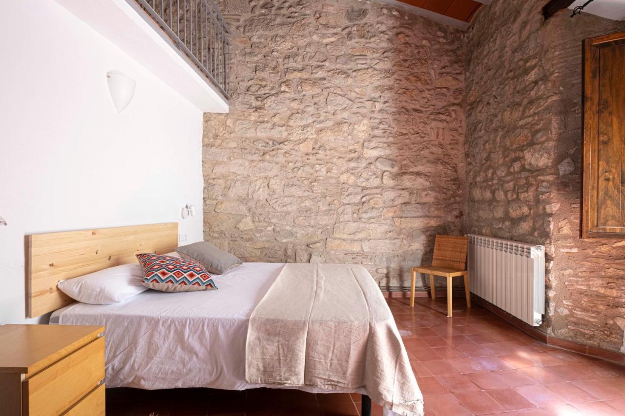 Apartamento Experience Call Jueu . Cundaro