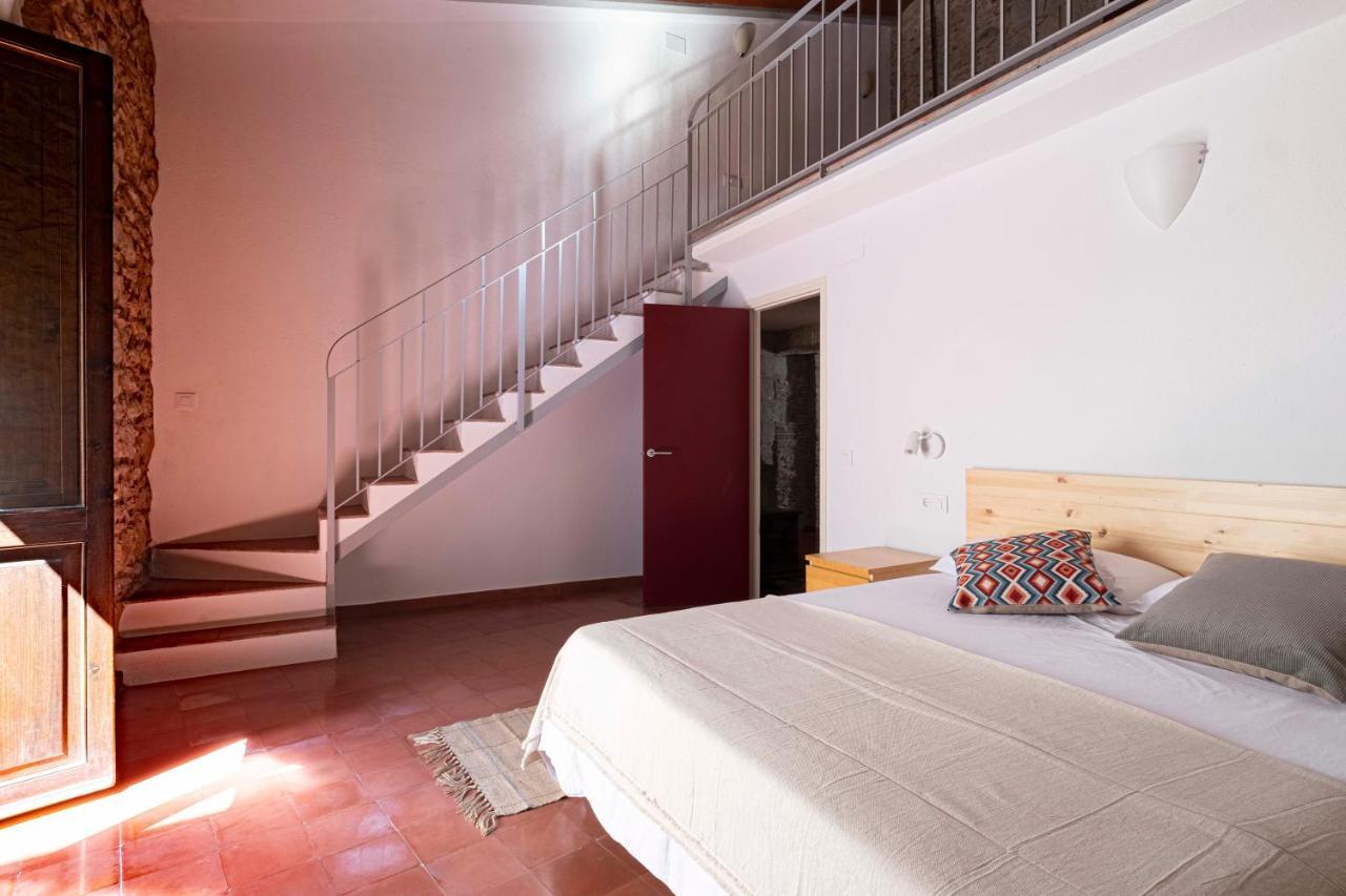 Experience Call Jueu . Cundaro Apartamento *