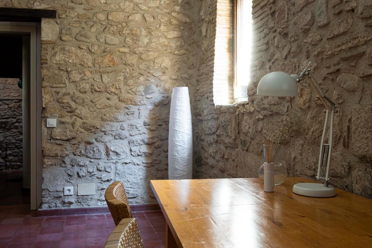 Experience Call Jueu . Cundaro * Gerona