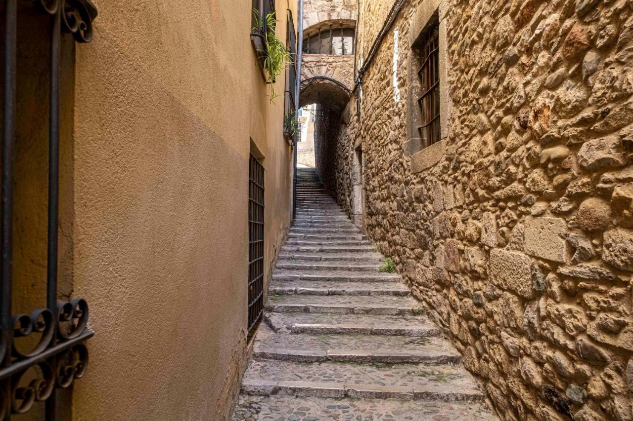 Experience Call Jueu . Cundaro Apartamento *