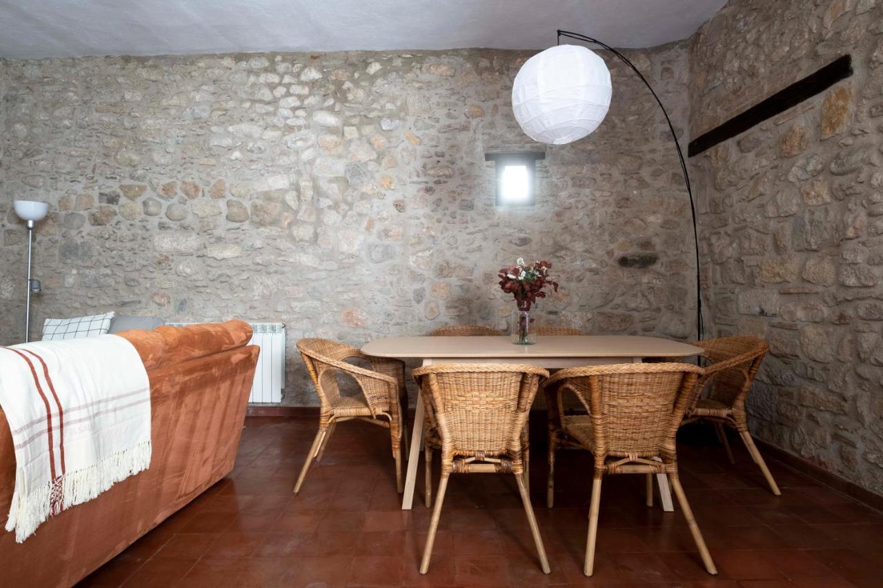Experience Call Jueu . Cundaro * Gerona