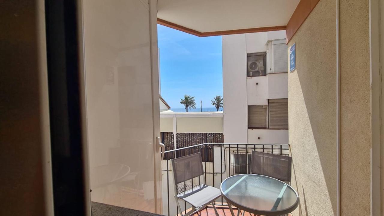 Apartamento Hauzify I Martin