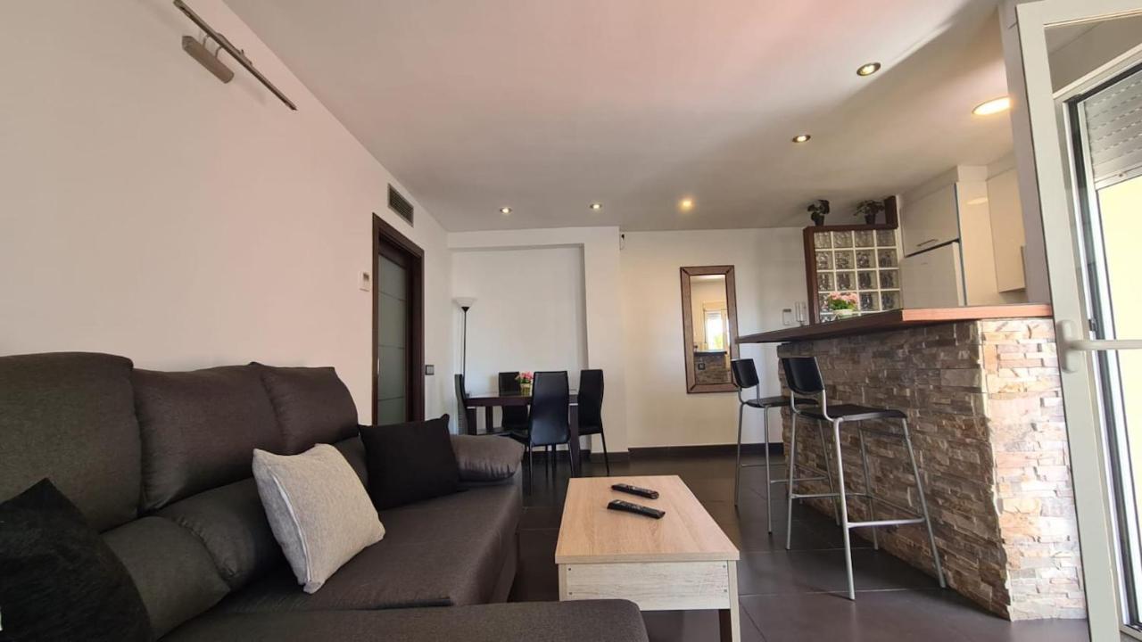 Apartamento Hauzify I Martin