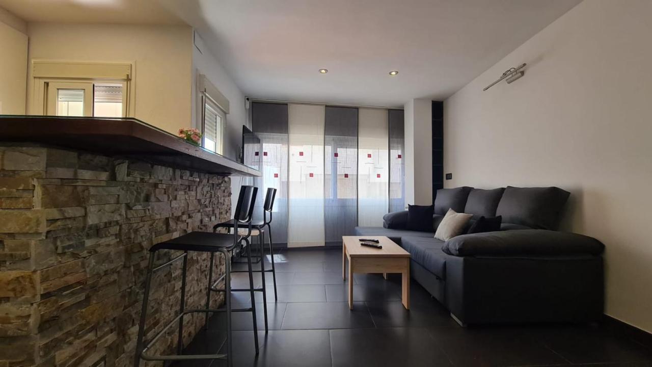 Hauzify I Martin Apartamento Lloret de Mar