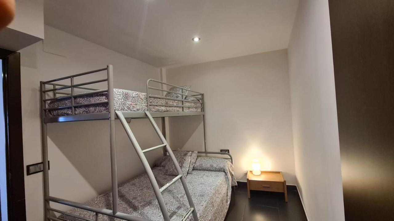 Apartamento Hauzify I Martin *