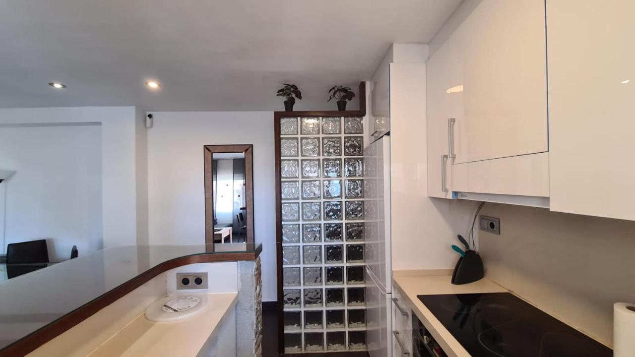Apartamento Hauzify I Martin