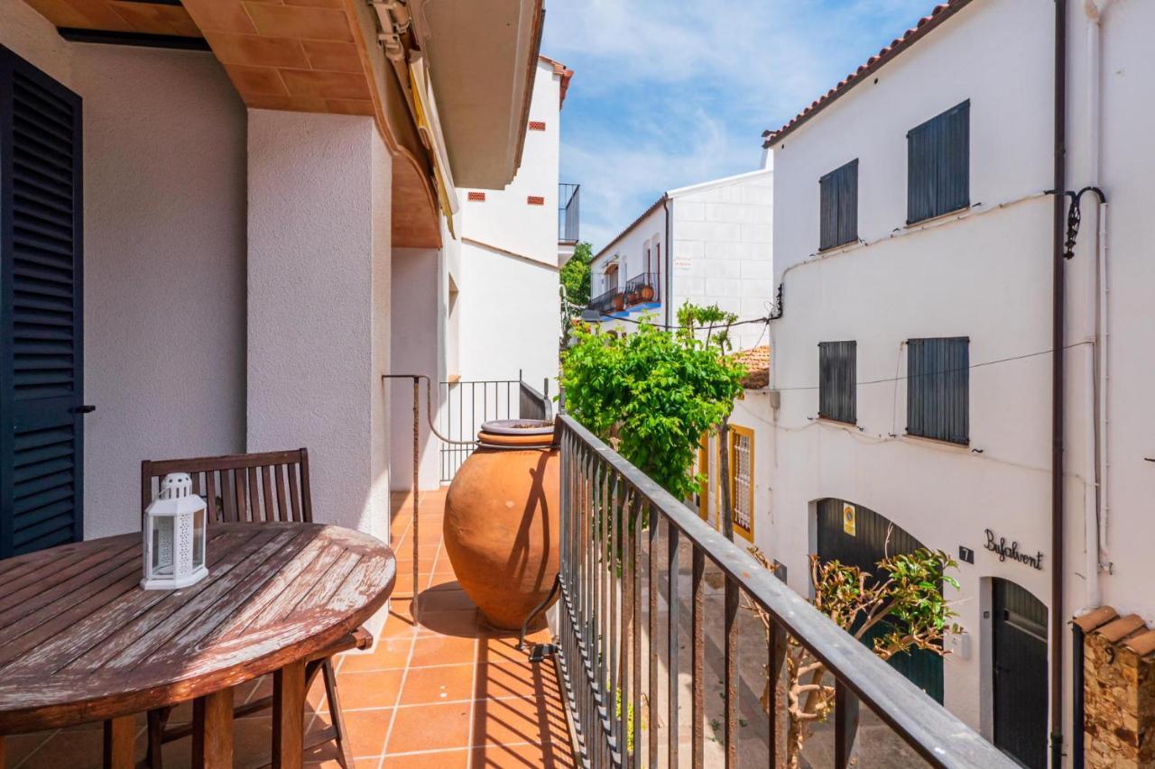 Apartamento Bn-5 4 Pax *