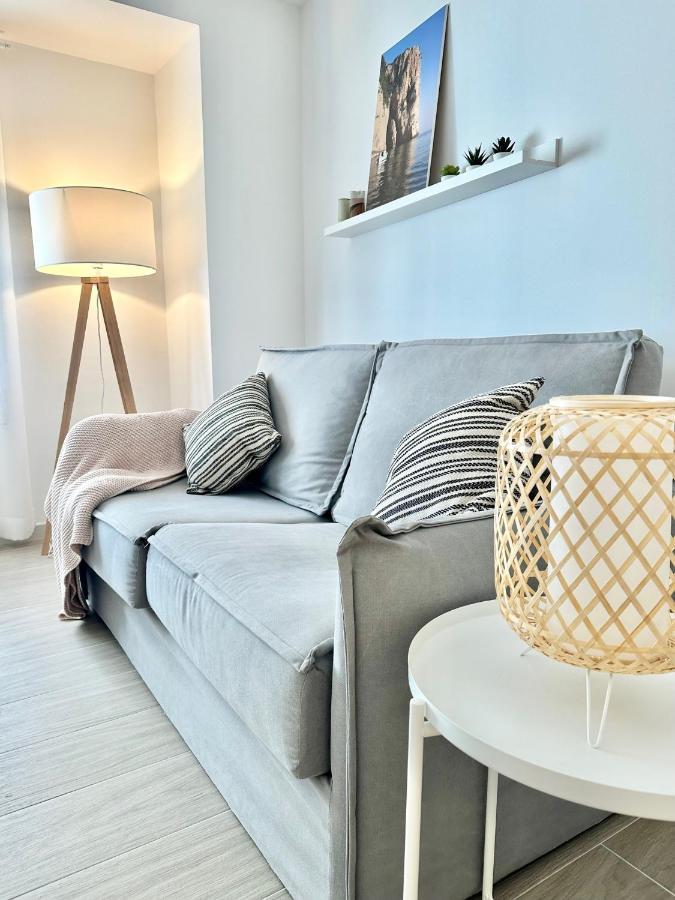Llagut Apartamento