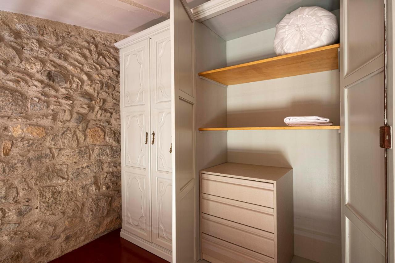 Apartamento Experience Call Jueu . Cundaro Gerona