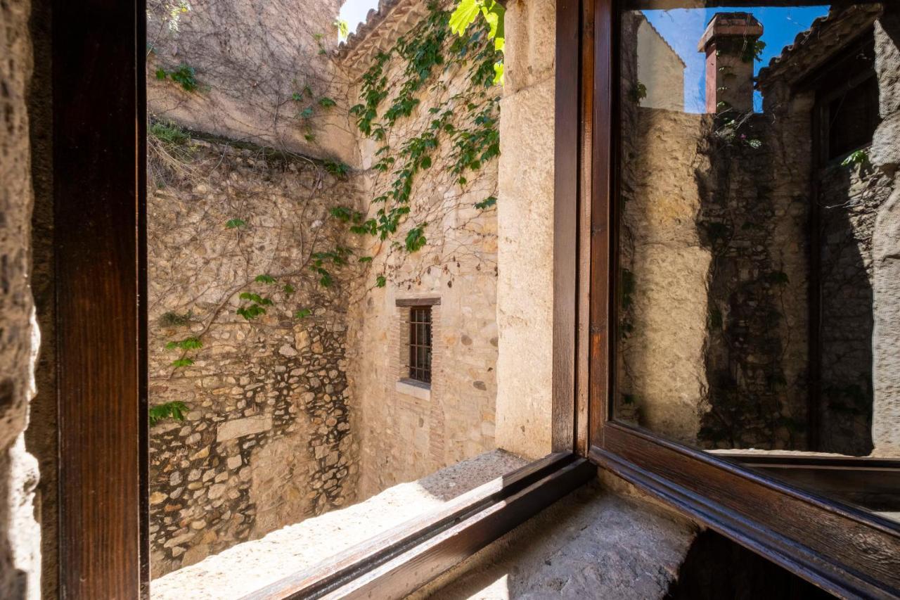 Experience Call Jueu . Cundaro * Gerona