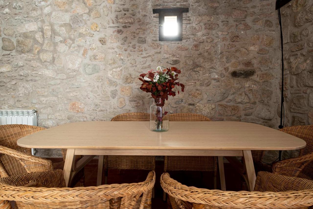 Apartamento Experience Call Jueu . Cundaro