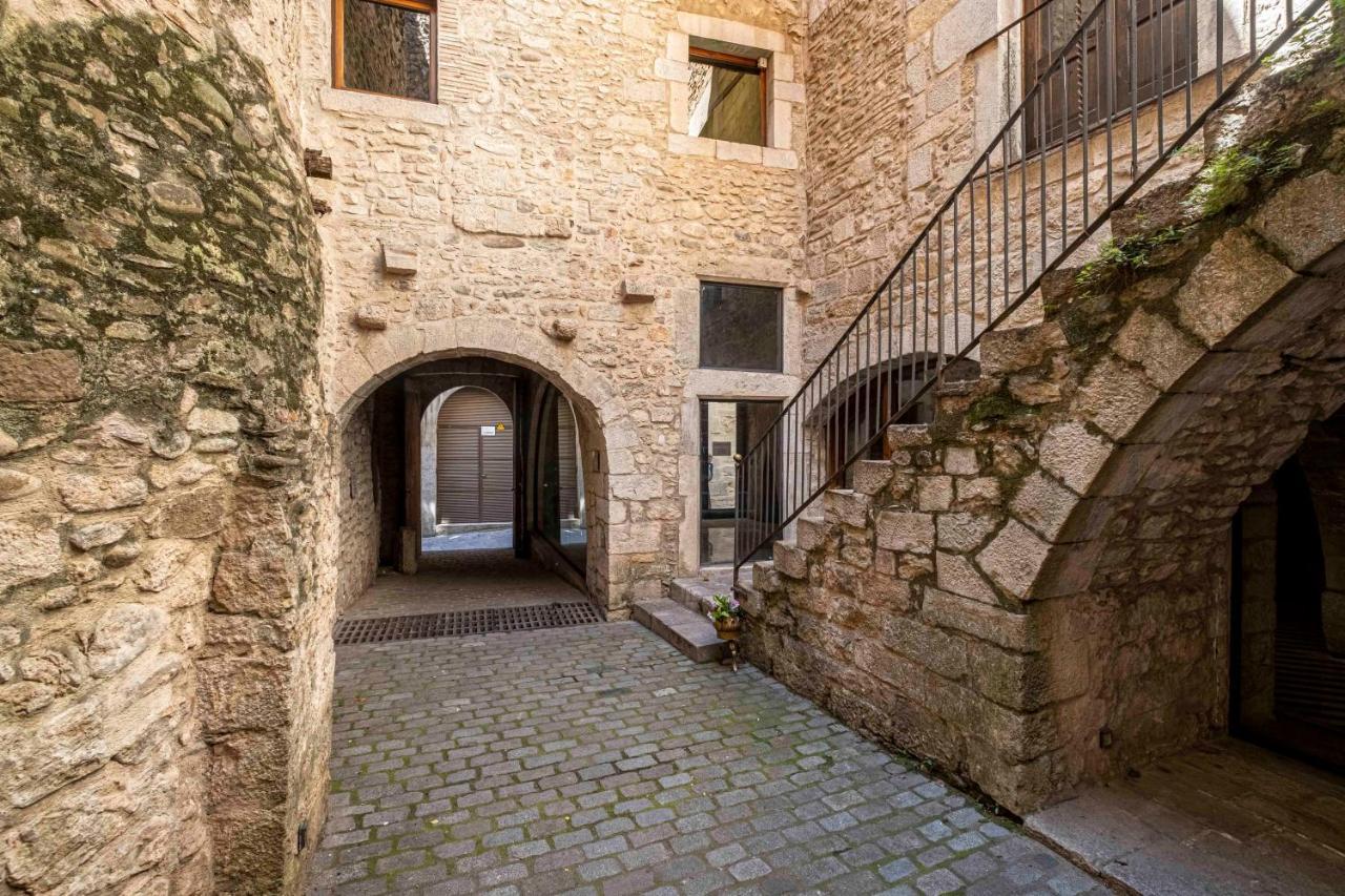 Experience Call Jueu . Cundaro Apartamento