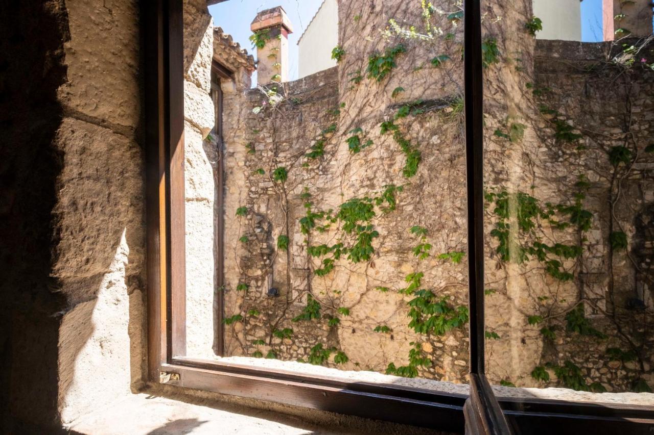 Experience Call Jueu . Cundaro Apartamento *