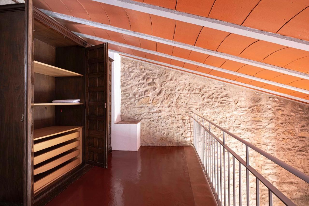 Apartamento Experience Call Jueu . Cundaro