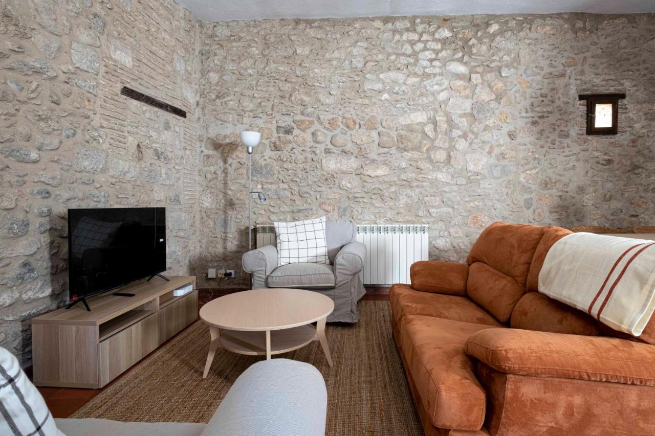 Apartamento Experience Call Jueu . Cundaro