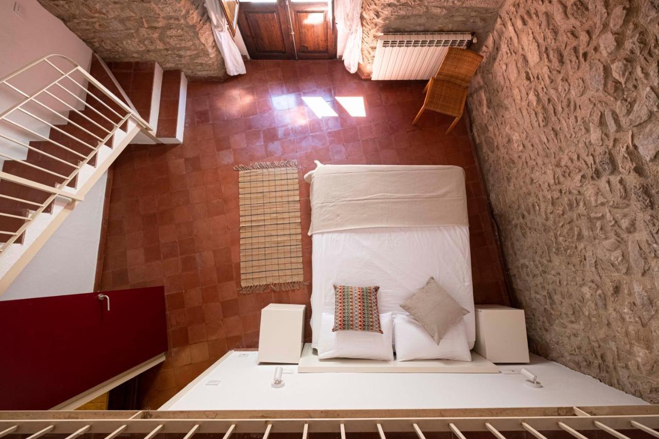 Apartamento Experience Call Jueu . Cundaro *