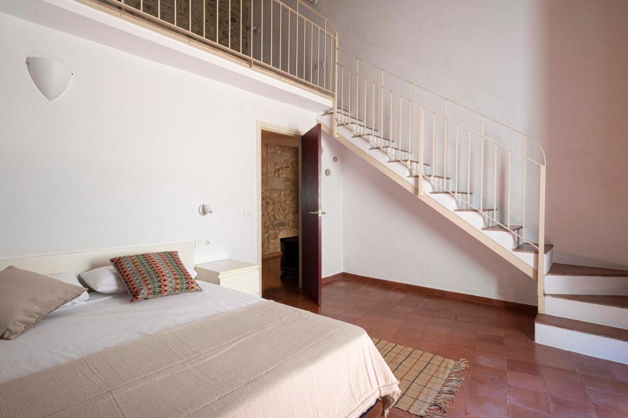 Experience Call Jueu . Cundaro Apartamento *