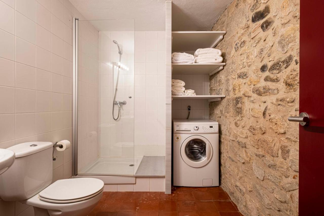 Apartamento Experience Call Jueu . Cundaro *