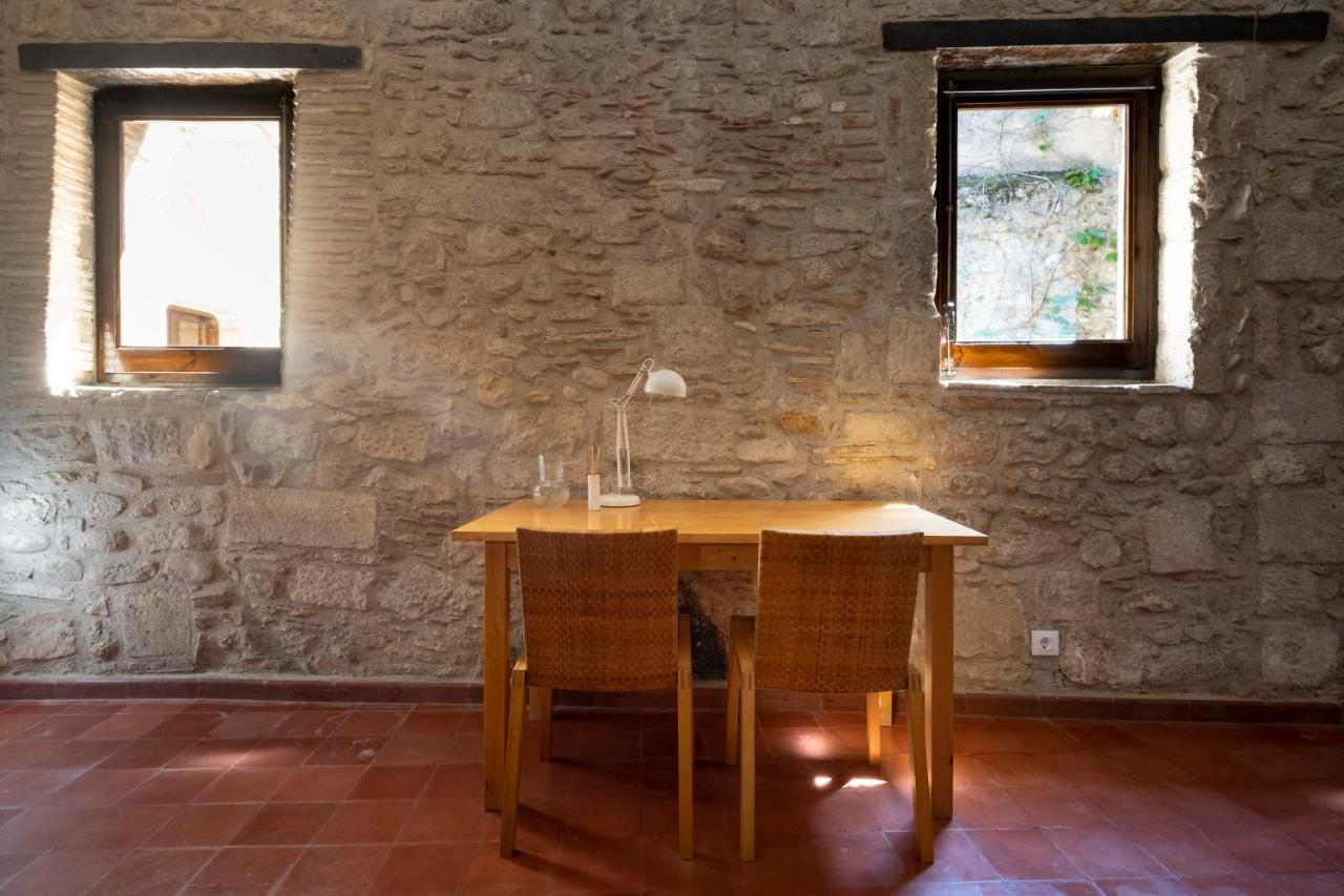 Experience Call Jueu . Cundaro * Gerona
