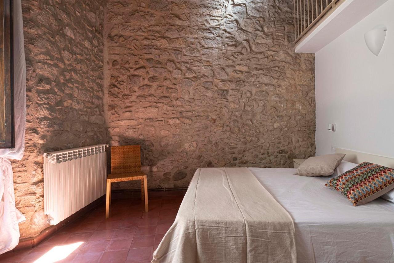 Apartamento Experience Call Jueu . Cundaro