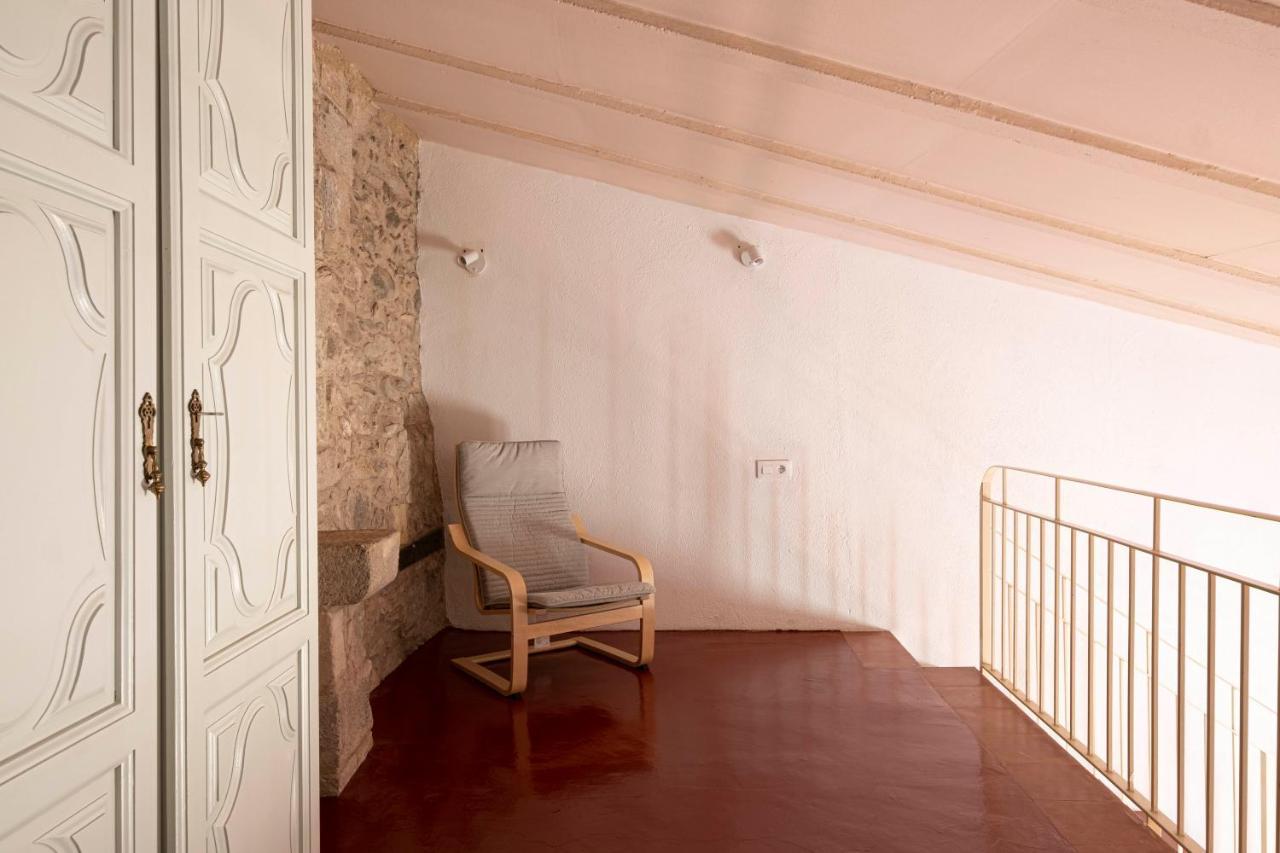 Experience Call Jueu . Cundaro Apartamento