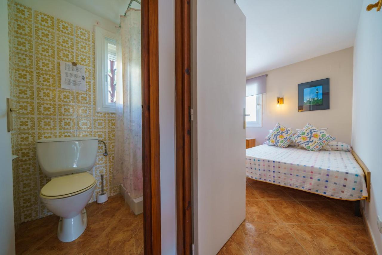 El Rincon De Santa Maria - Lux Experience Apartamento Tossa de Mar