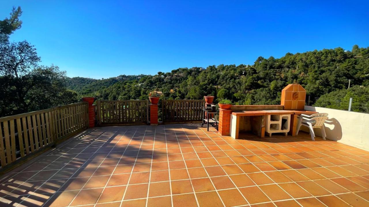 Pensión Paradise Lloret
