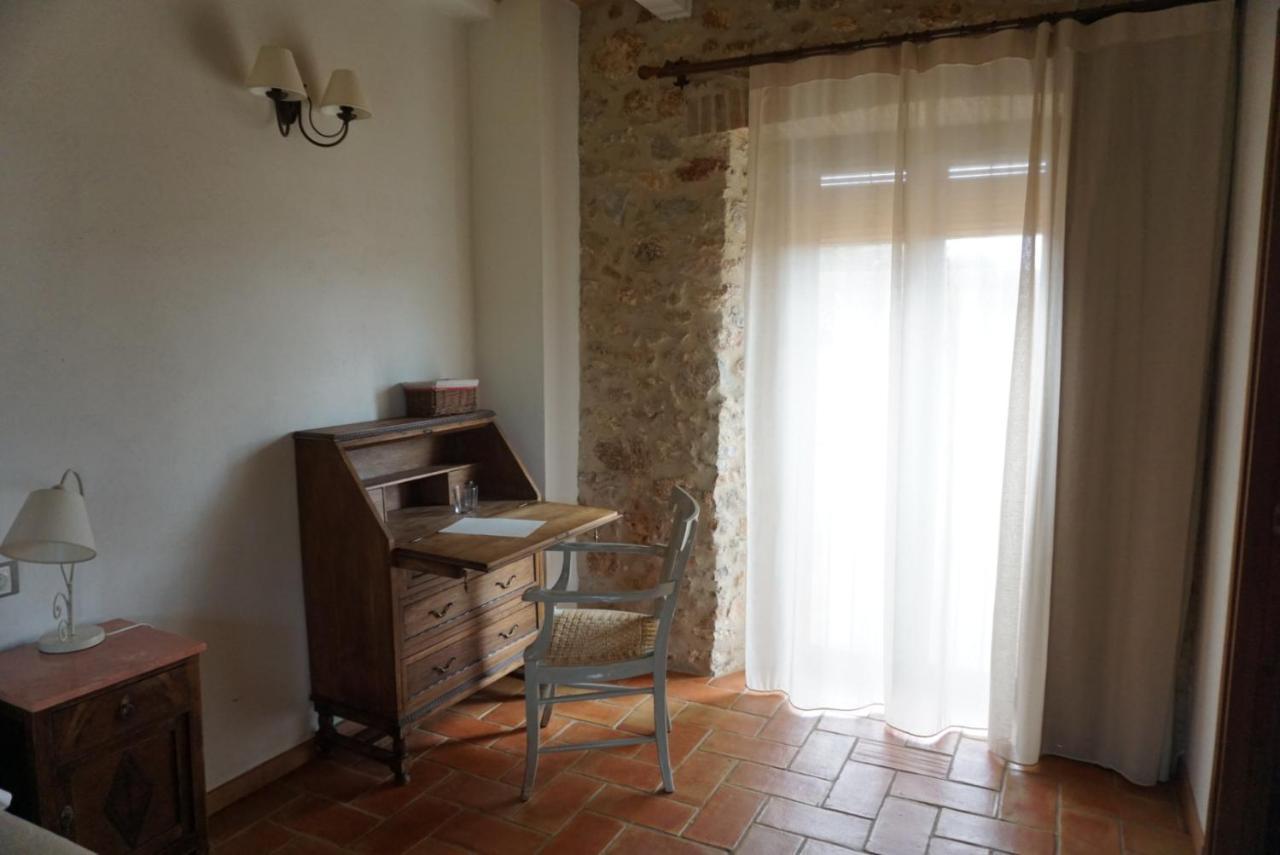 Guest house 28 2*