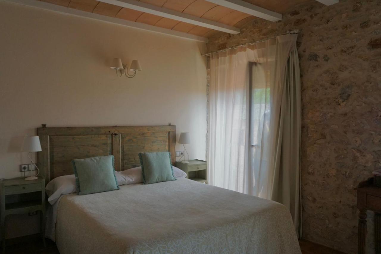 28 Guest house 2*