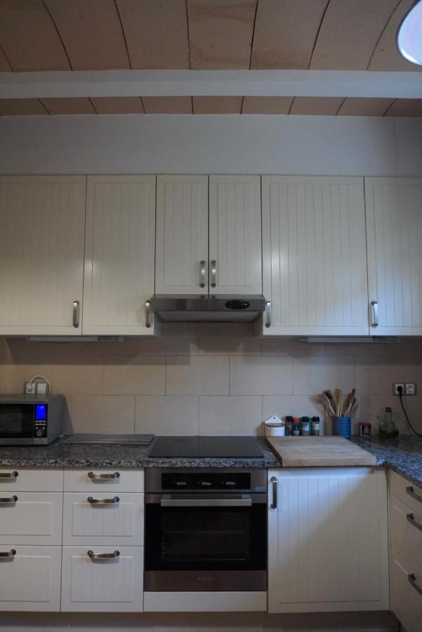 28 Guest house 2*
