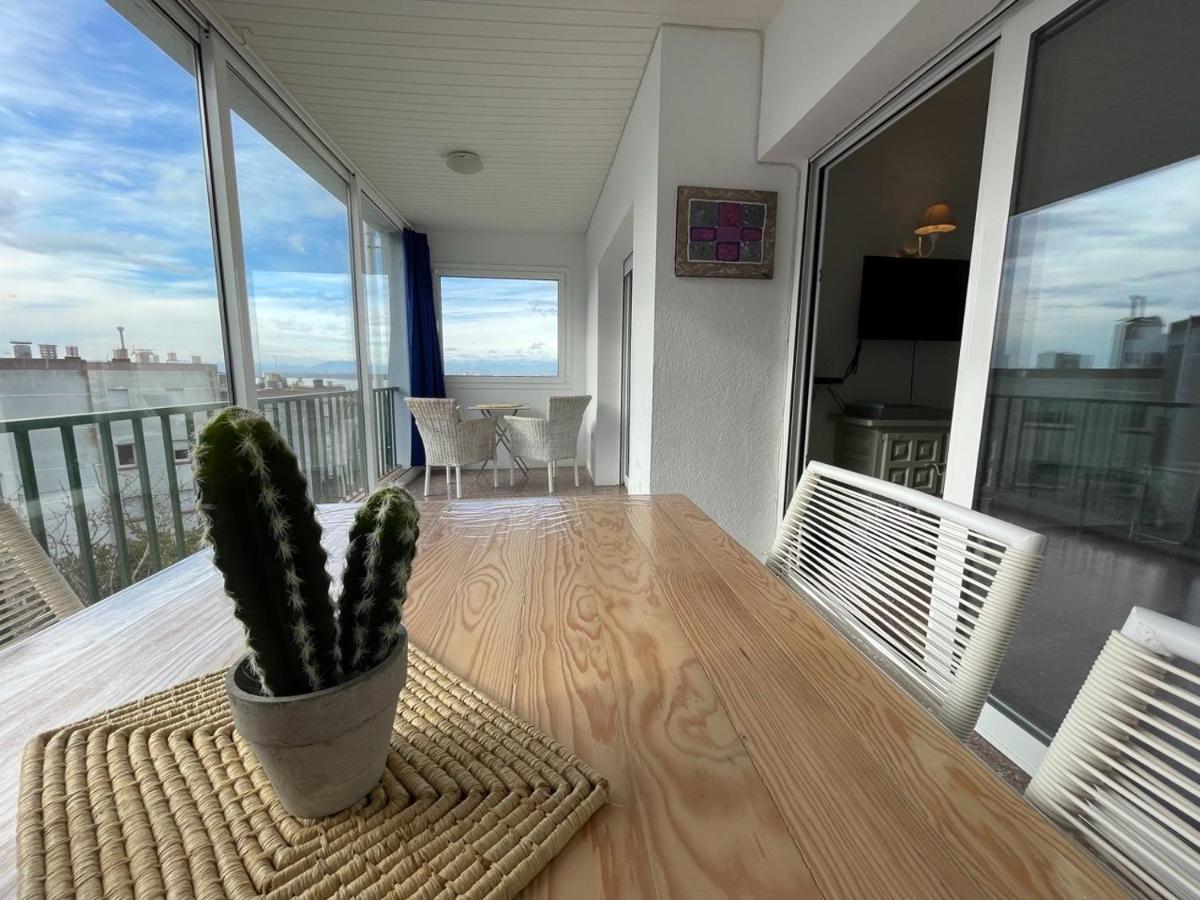 Apartamento Bel Vue