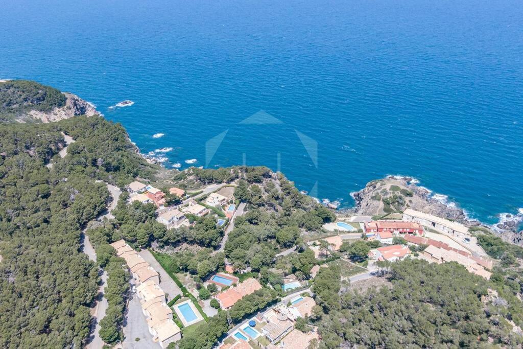 Apartamento Sa Nau Mar - Tranquilitat I Mar