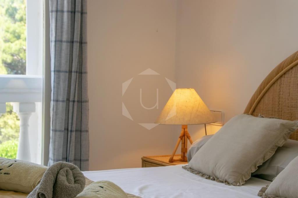 Apartamento Sa Nau Mar - Tranquilitat I Mar *