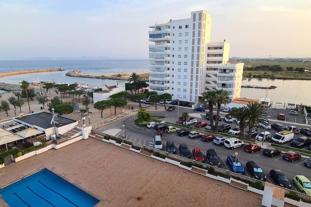 Sunsetmare Vacational *