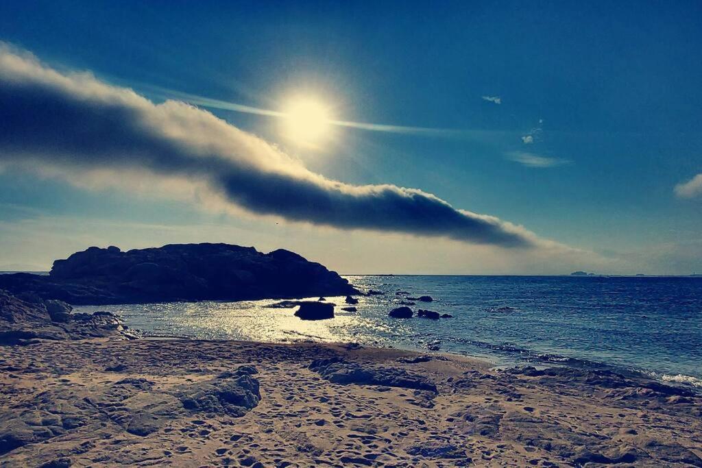 Sunsetmare Vacational *