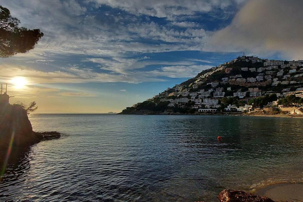 Sunsetmare Vacational