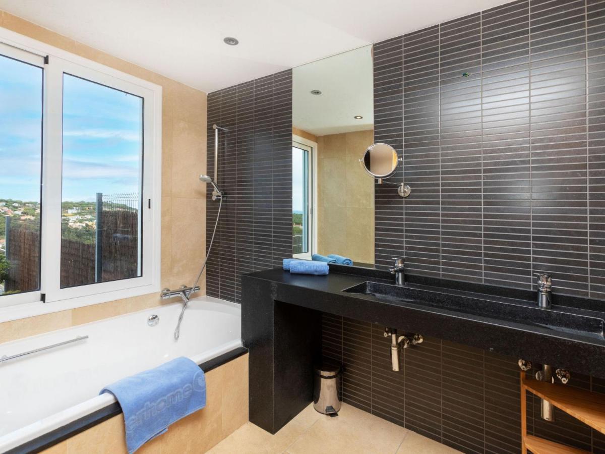Bellavista Dell'emilia By Interhome *