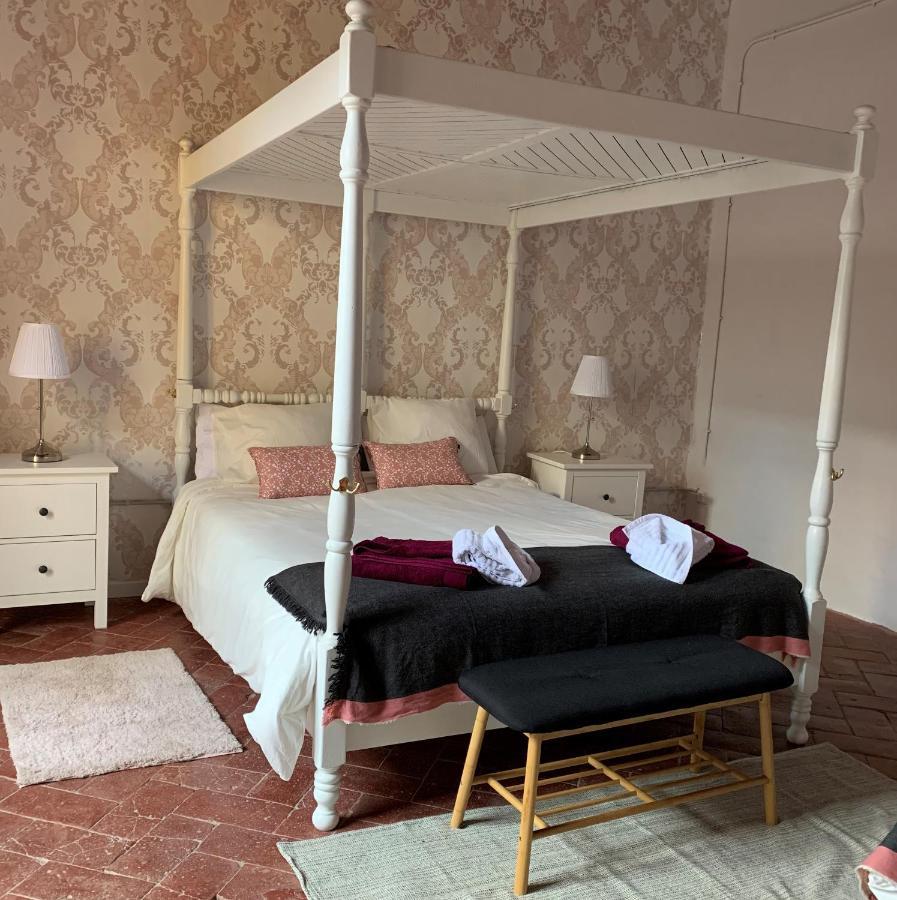 Casa Contreras Holiday home Castello  D'Empuries