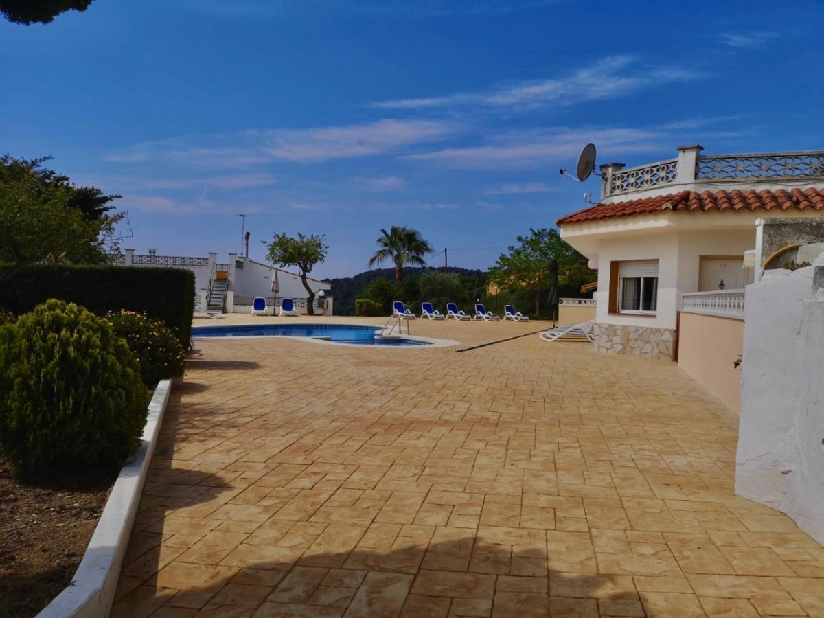 Famara Apartment *