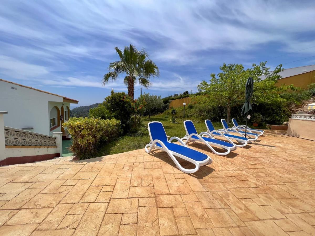 Apartment Famara