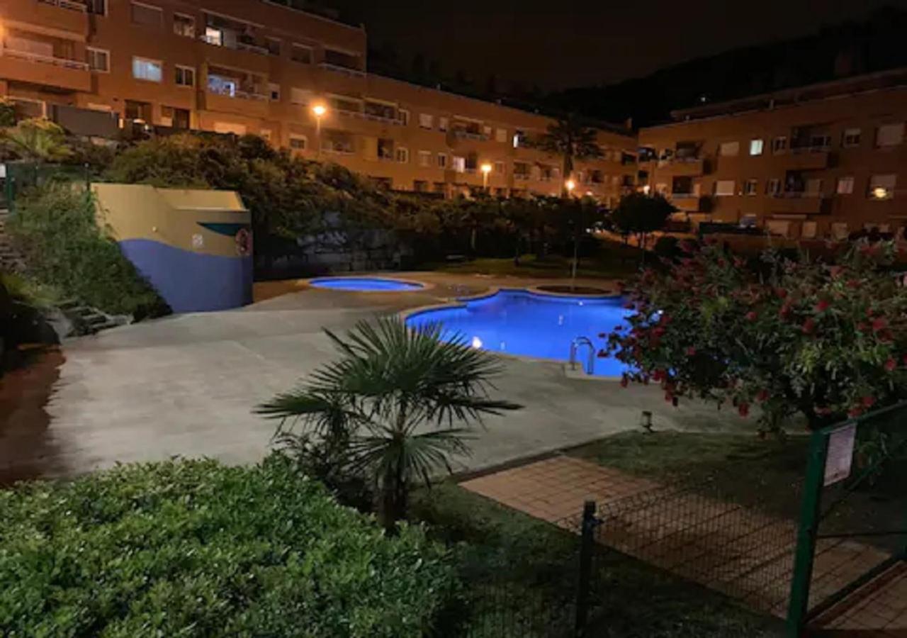 Apto. Jardin De Santa Barbara Apartamento