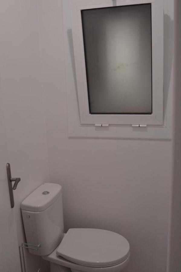 Apartamento Center 6