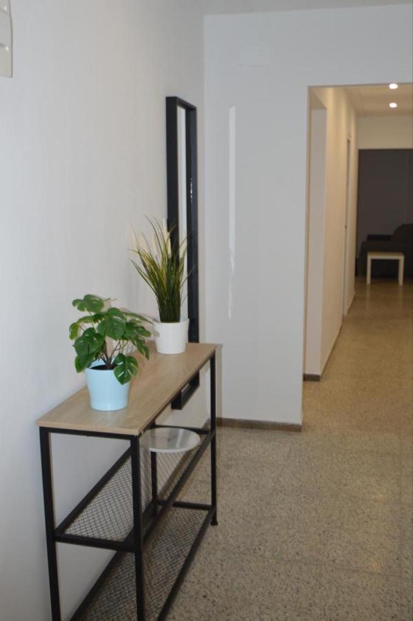Center 6 Rosas