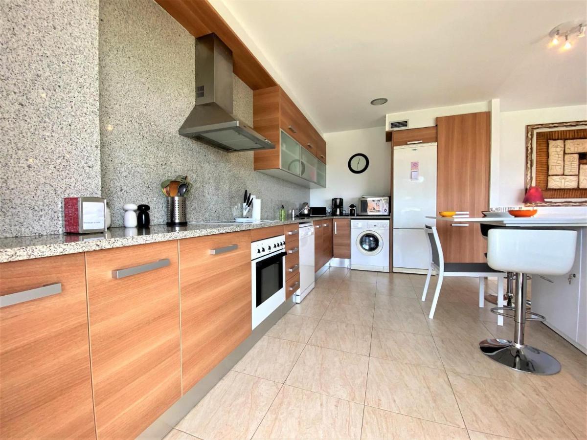Apto Nautilus Apartamento