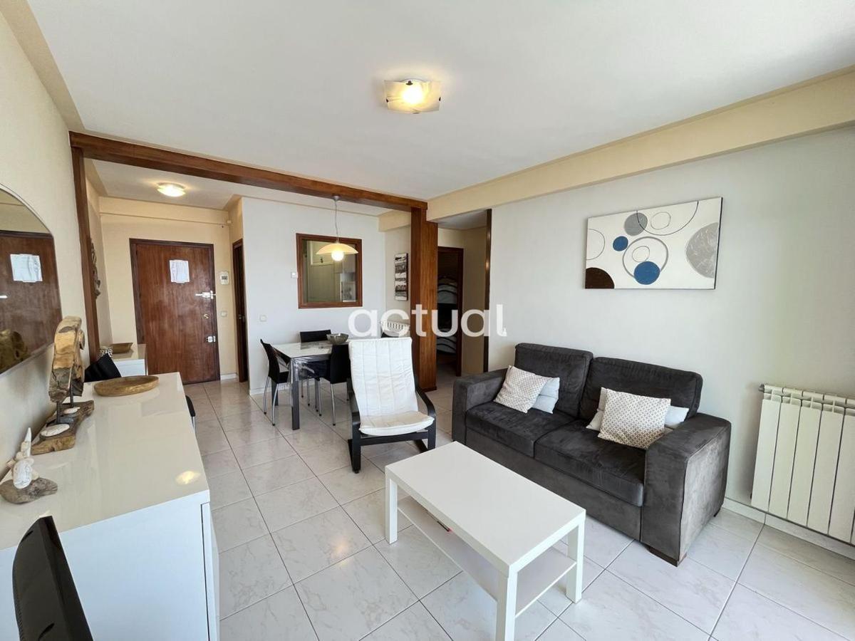 Embajador 6 44 Apartamento *