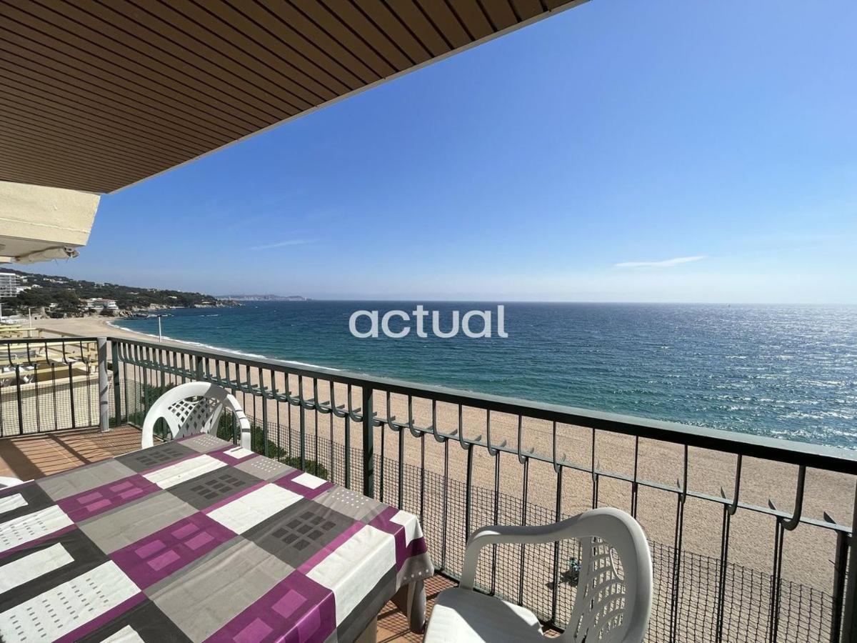 Embajador 6 44 Apartamento Platja d'Aro (Playa de Aro)